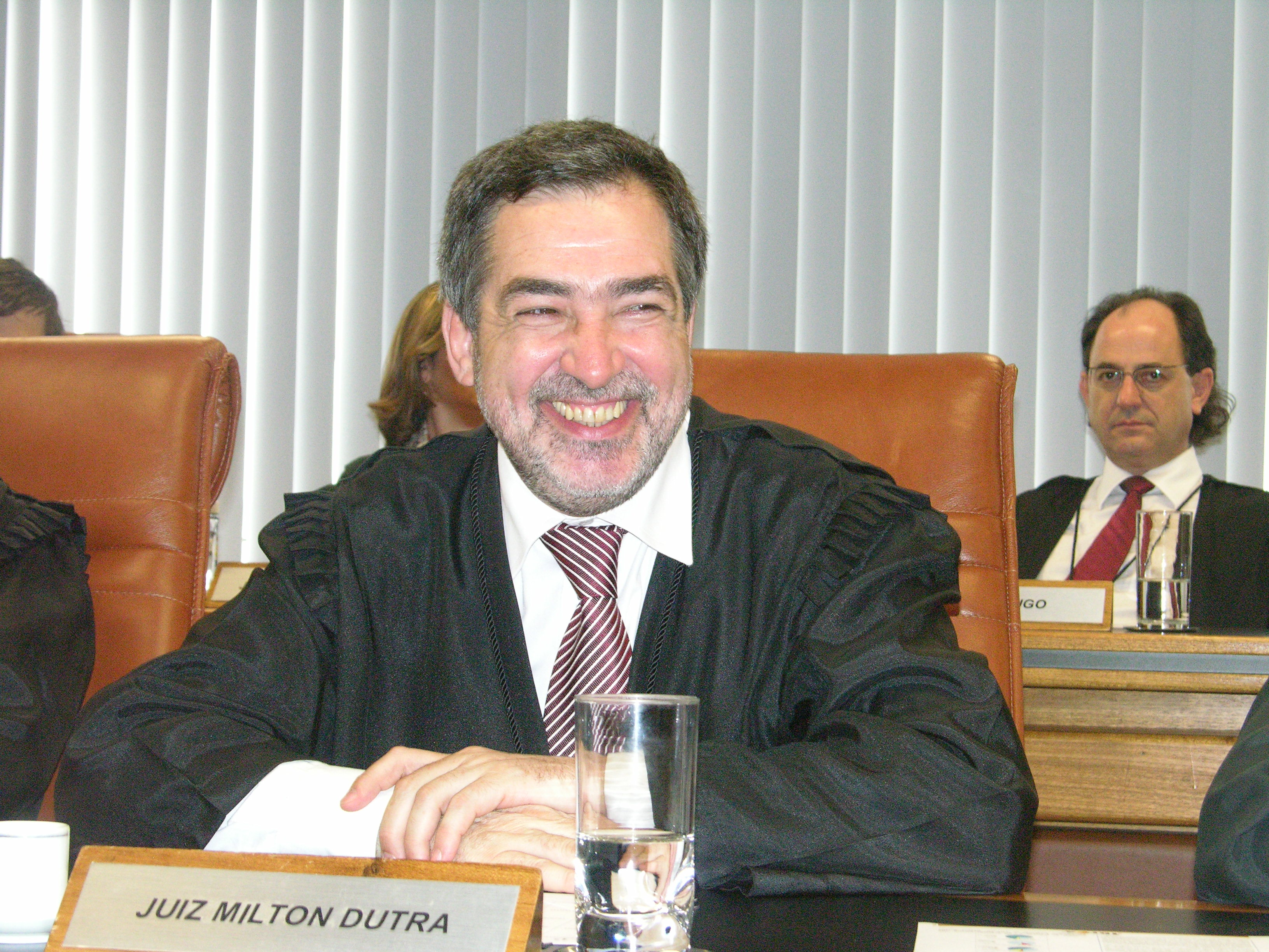 2007.11.09 - eleição da Administração 2008-2009.JPG